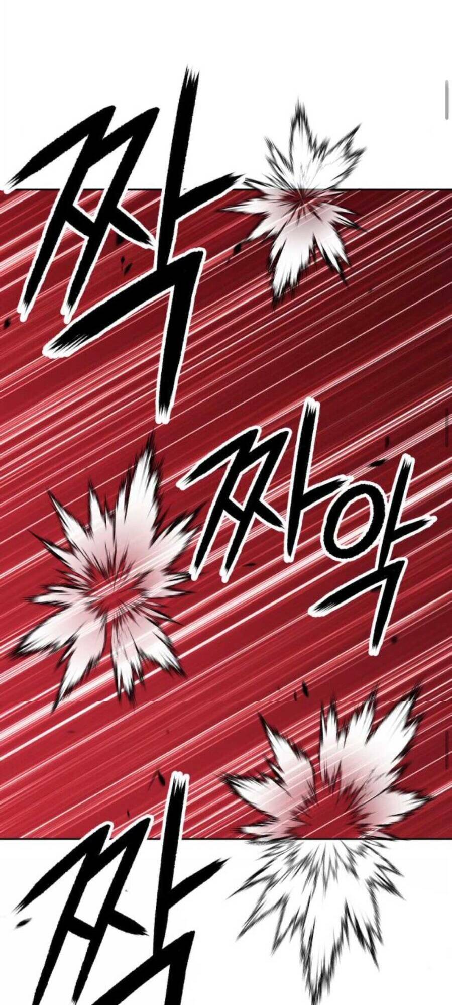 Gậy Gỗ Cấp 99+ - Chapter 20.2 - Page 38