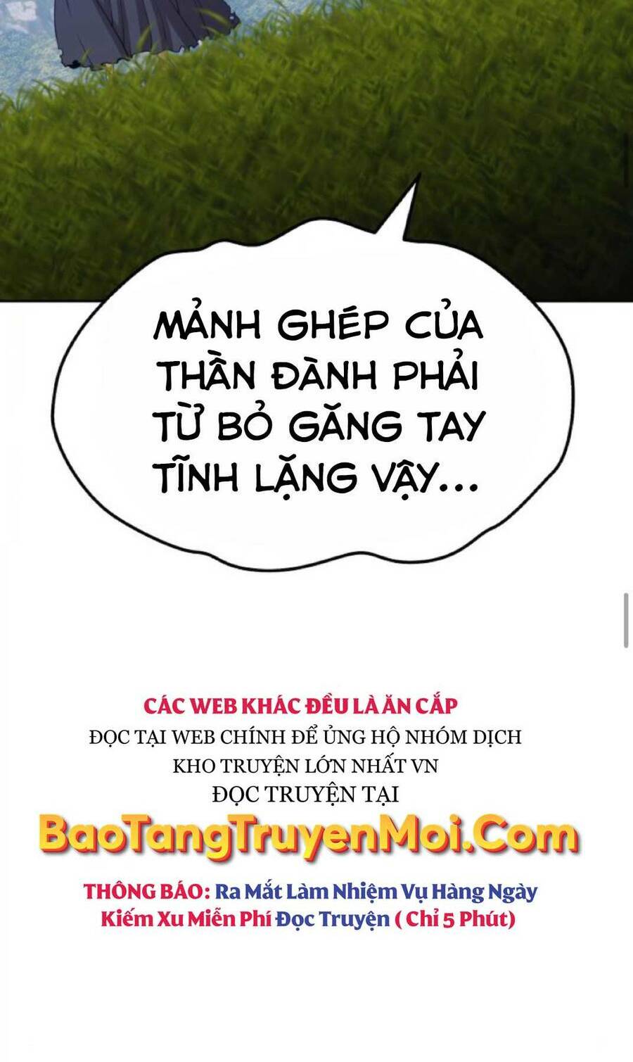 Gậy Gỗ Cấp 99+ - Chapter 20.2 - Page 3