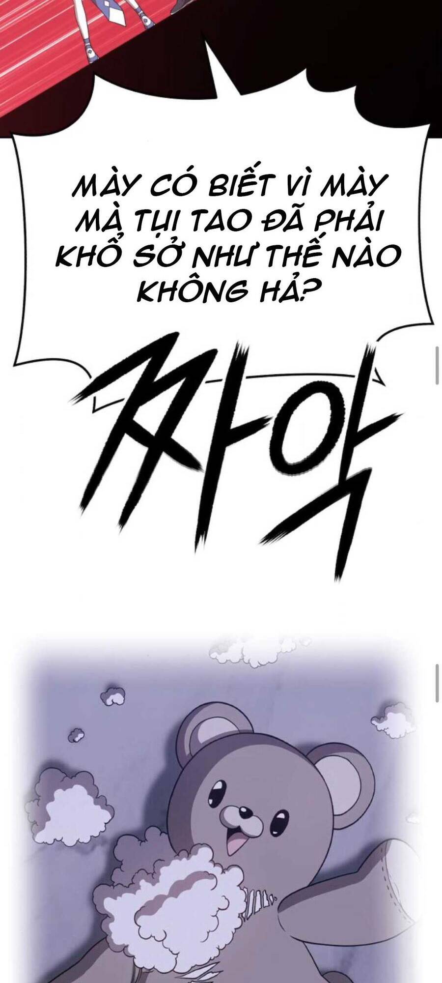 Gậy Gỗ Cấp 99+ - Chapter 20.2 - Page 40