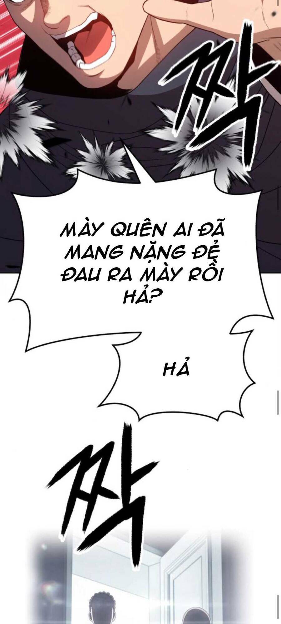 Gậy Gỗ Cấp 99+ - Chapter 20.2 - Page 42