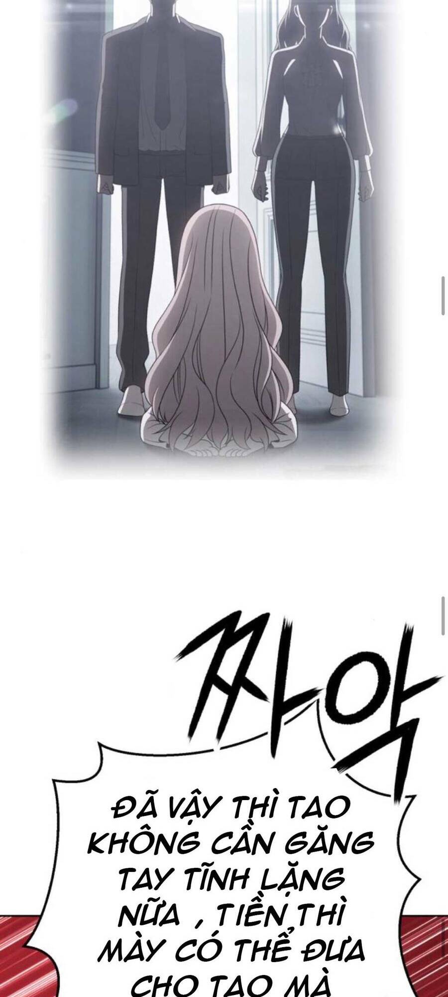 Gậy Gỗ Cấp 99+ - Chapter 20.2 - Page 43