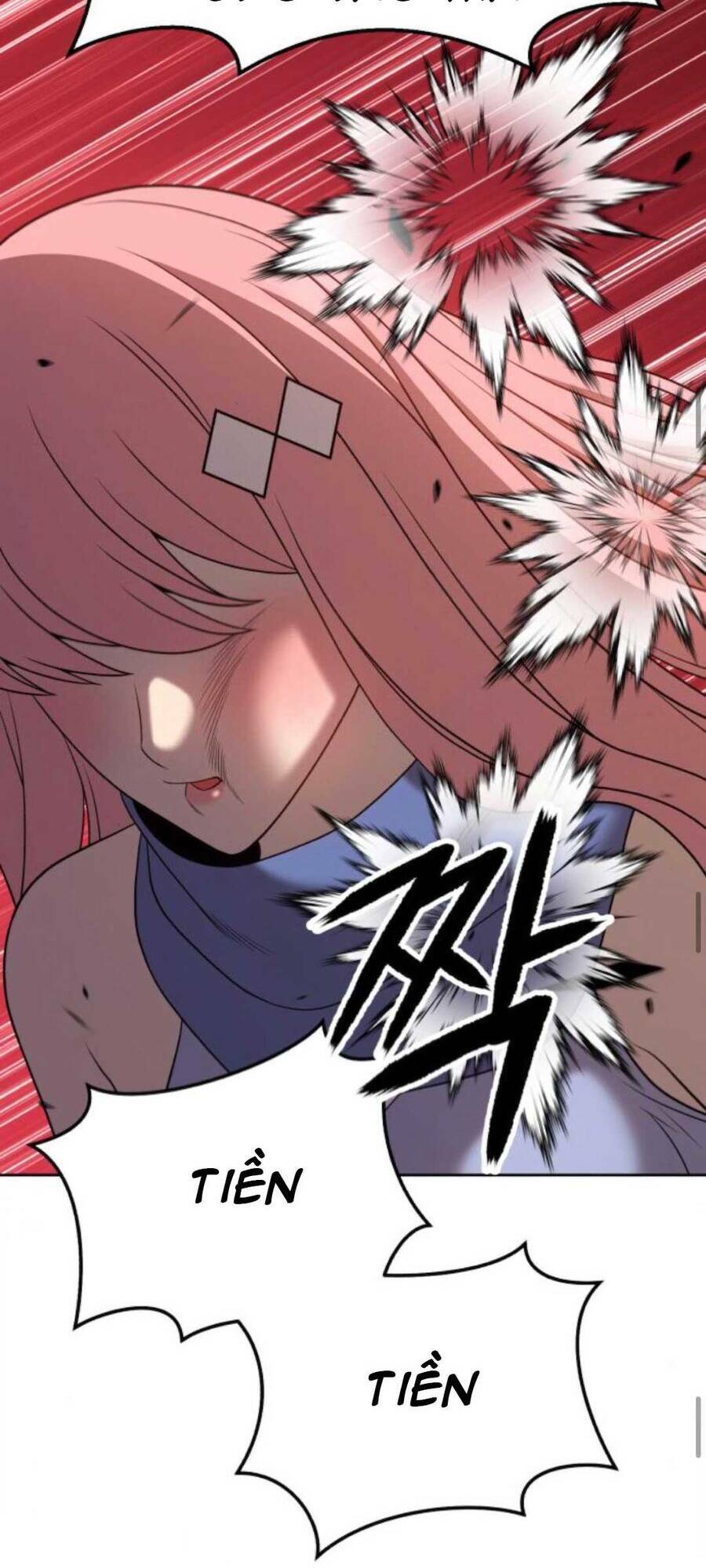 Gậy Gỗ Cấp 99+ - Chapter 20.2 - Page 44