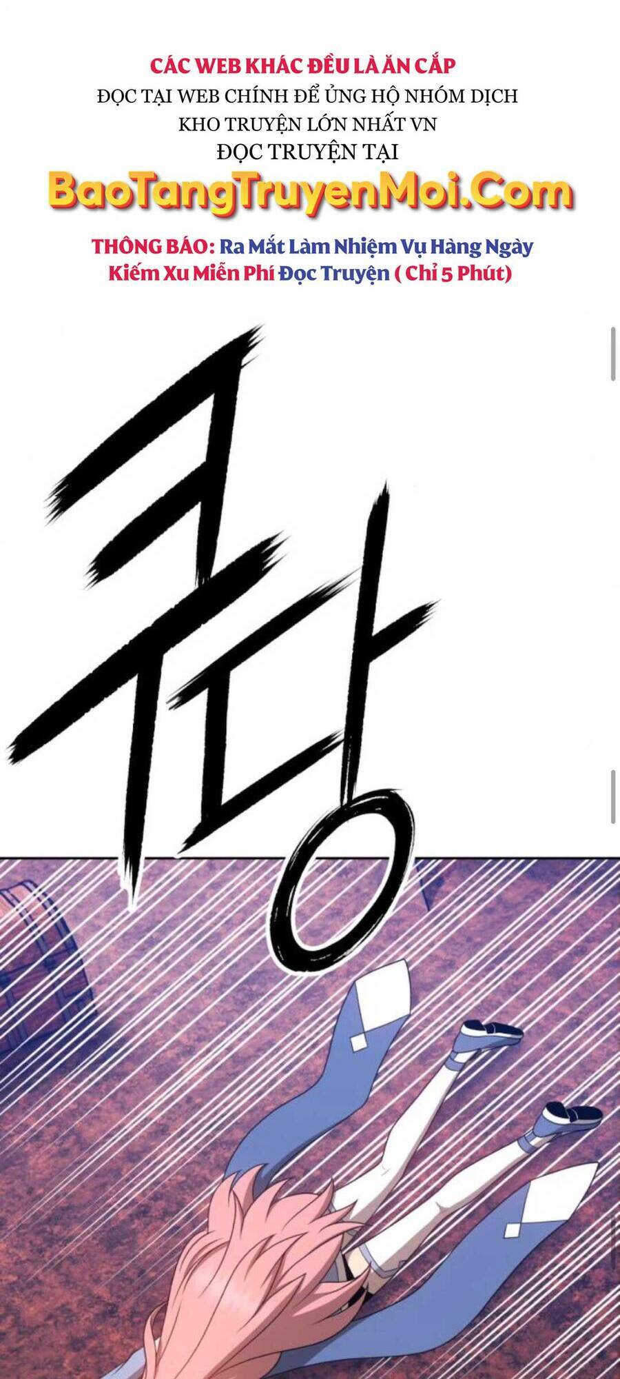 Gậy Gỗ Cấp 99+ - Chapter 20.2 - Page 45