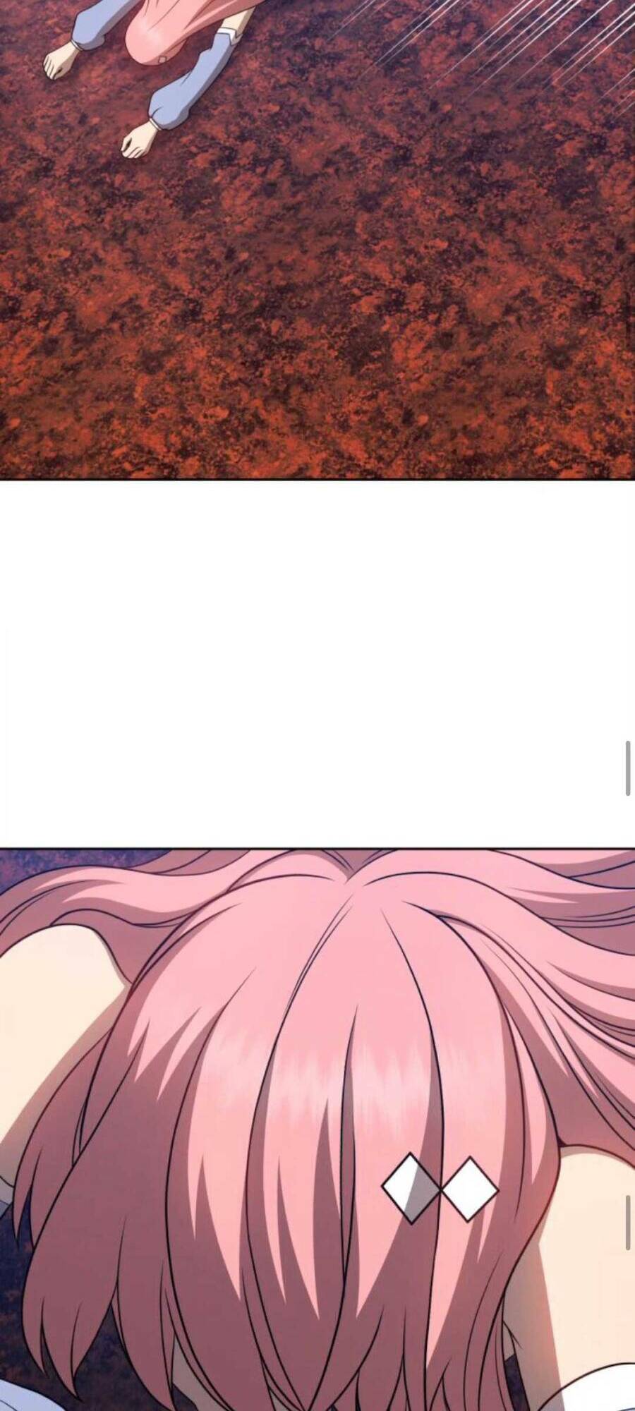 Gậy Gỗ Cấp 99+ - Chapter 20.2 - Page 46