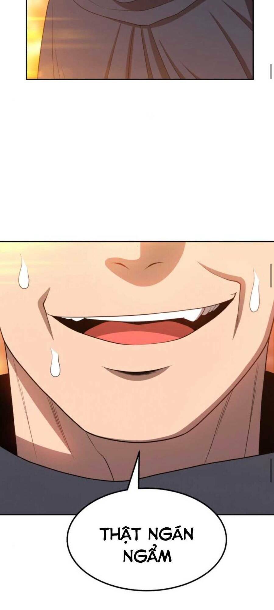 Gậy Gỗ Cấp 99+ - Chapter 20.2 - Page 48