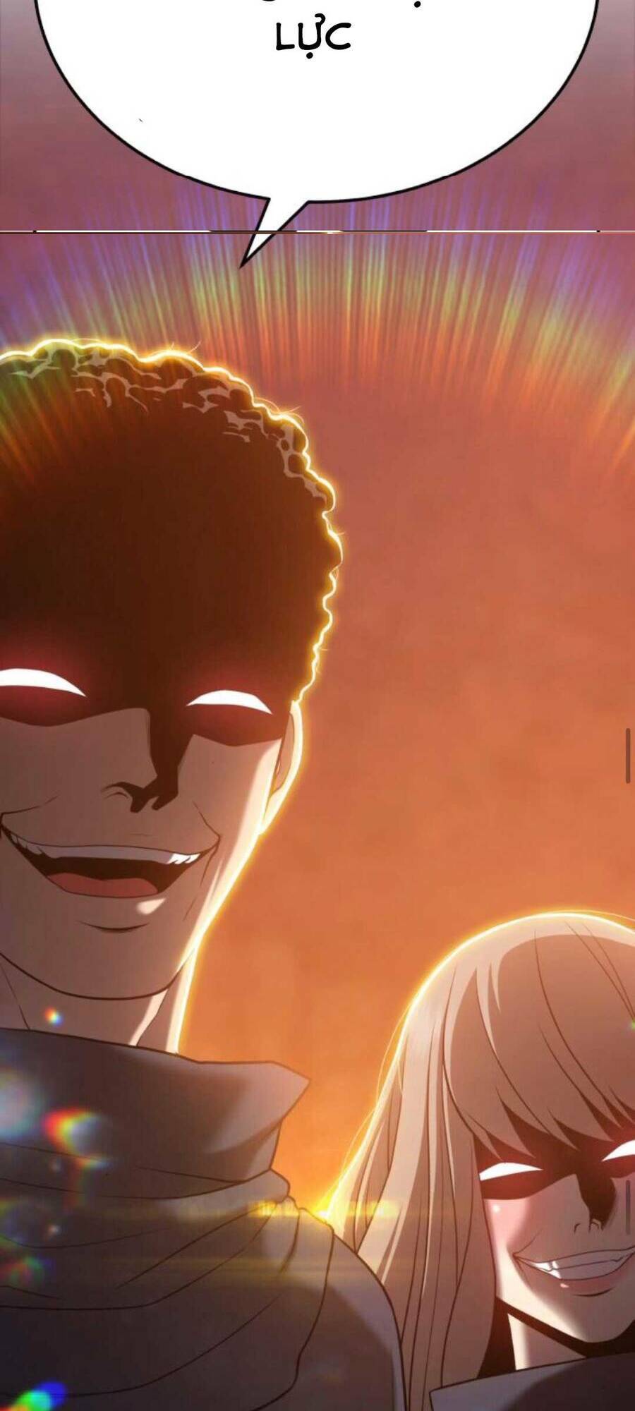 Gậy Gỗ Cấp 99+ - Chapter 20.2 - Page 51