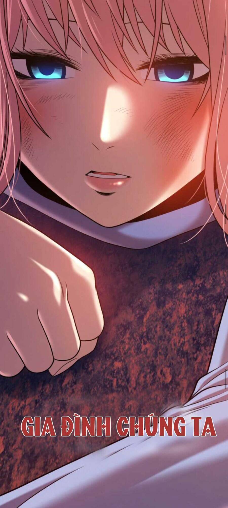 Gậy Gỗ Cấp 99+ - Chapter 20.2 - Page 54