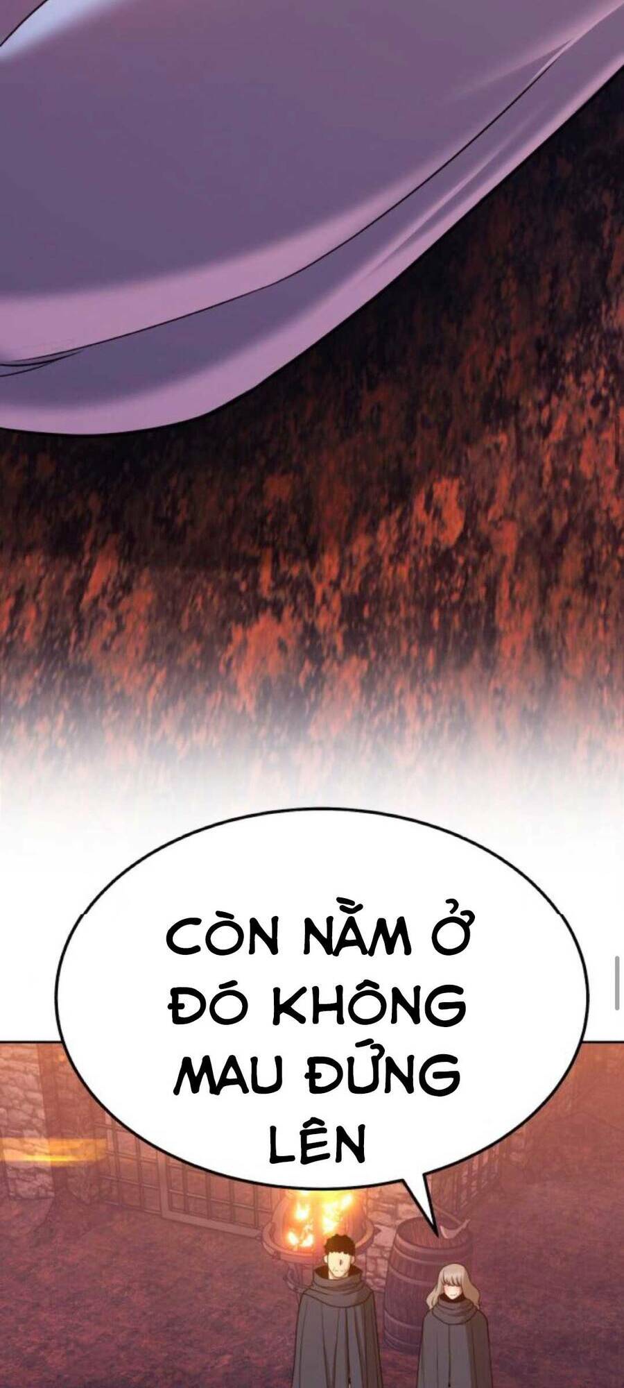 Gậy Gỗ Cấp 99+ - Chapter 20.2 - Page 55