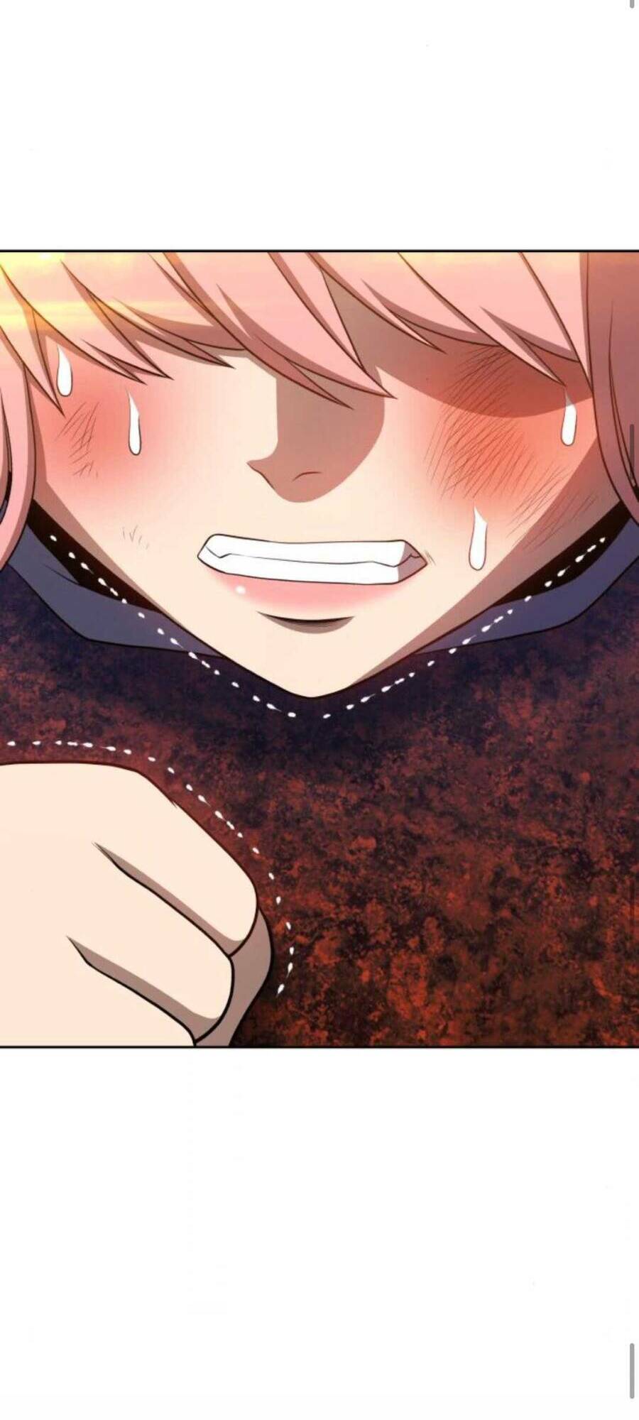 Gậy Gỗ Cấp 99+ - Chapter 20.2 - Page 58