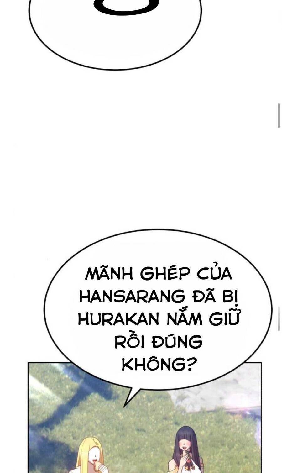 Gậy Gỗ Cấp 99+ - Chapter 20.2 - Page 5