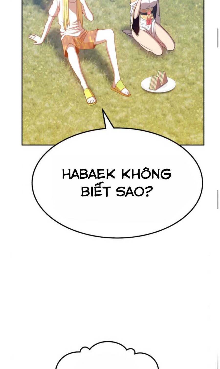 Gậy Gỗ Cấp 99+ - Chapter 20.2 - Page 6