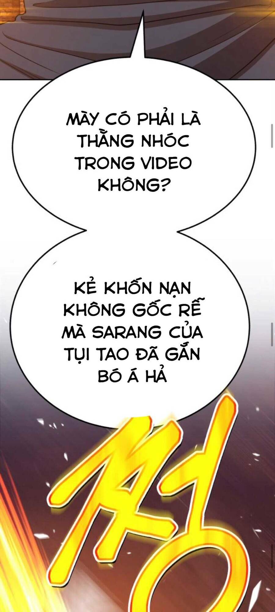 Gậy Gỗ Cấp 99+ - Chapter 20.3 - Page 14