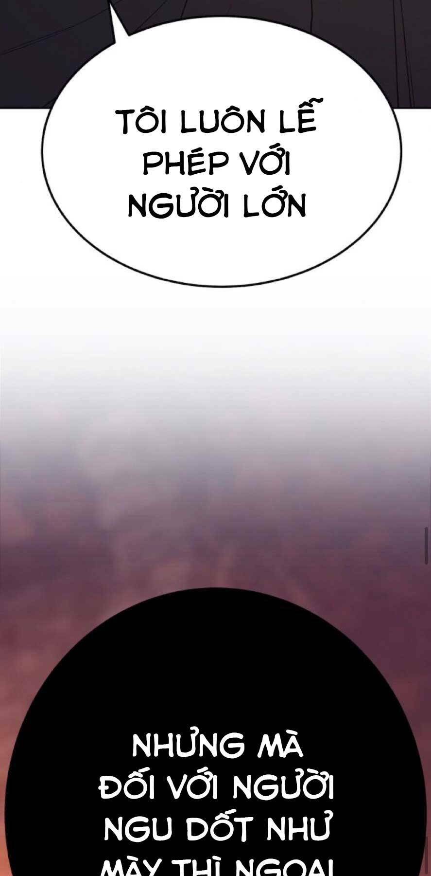 Gậy Gỗ Cấp 99+ - Chapter 20.3 - Page 18