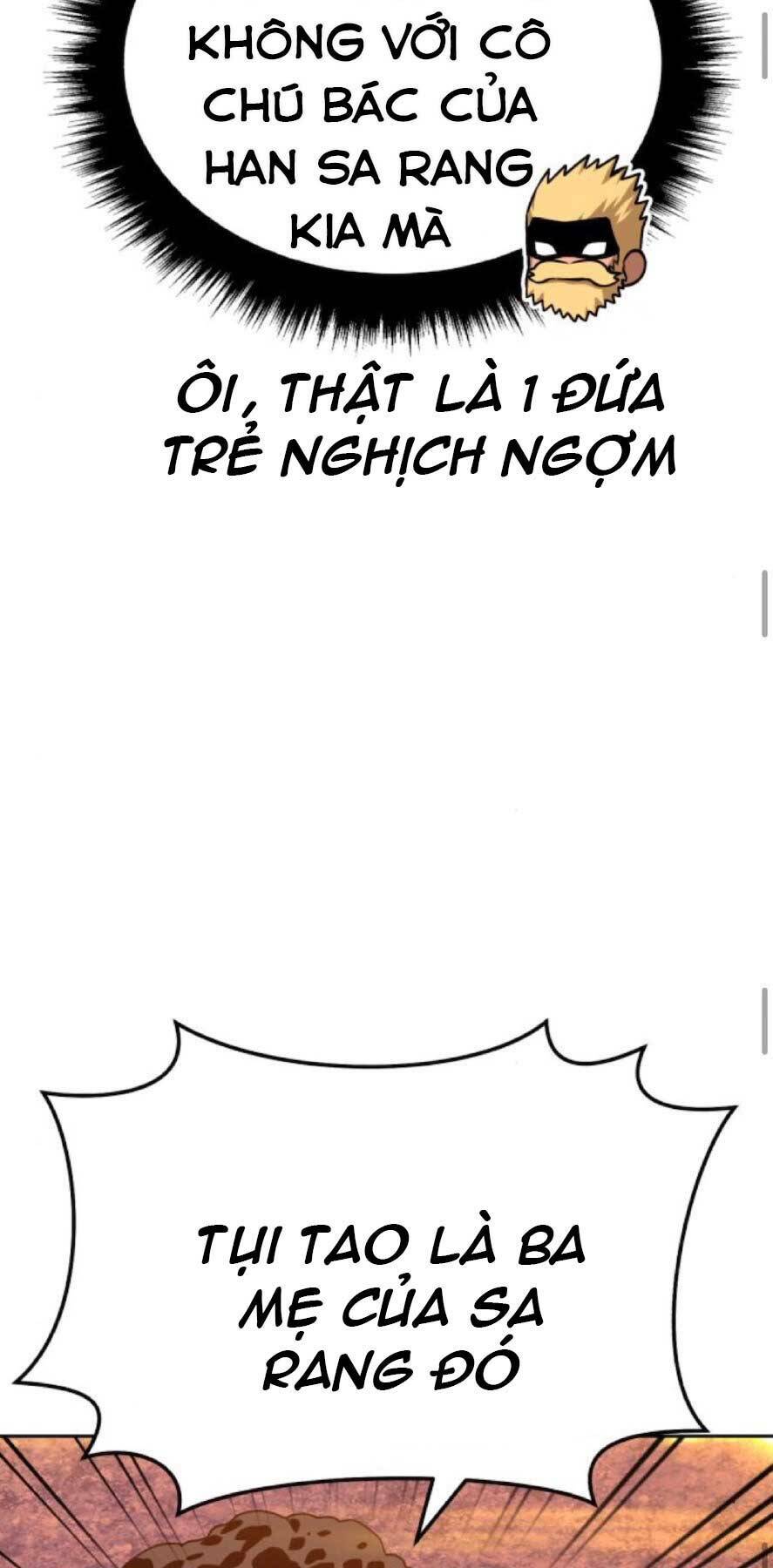 Gậy Gỗ Cấp 99+ - Chapter 20.3 - Page 21