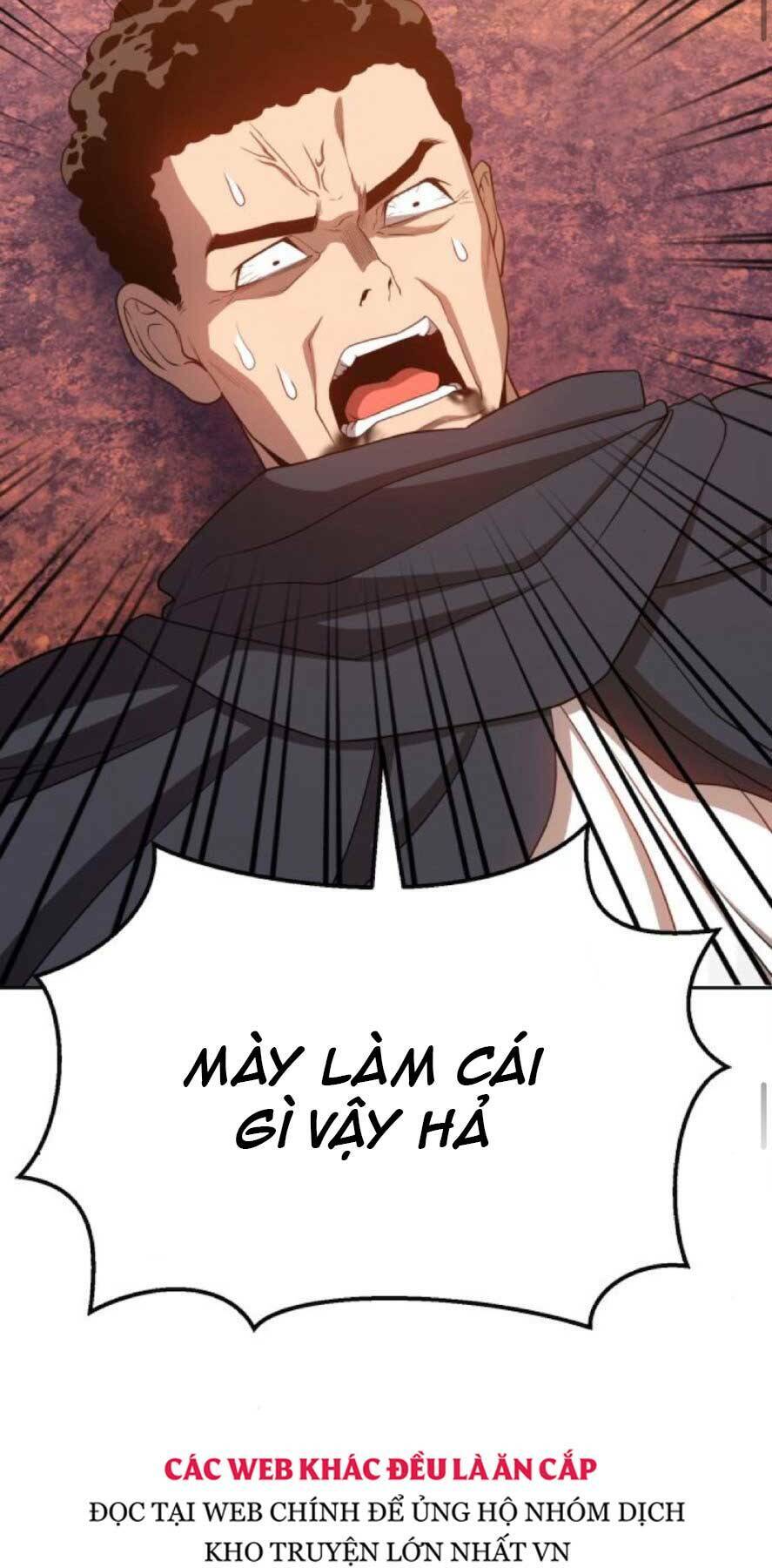 Gậy Gỗ Cấp 99+ - Chapter 20.3 - Page 22