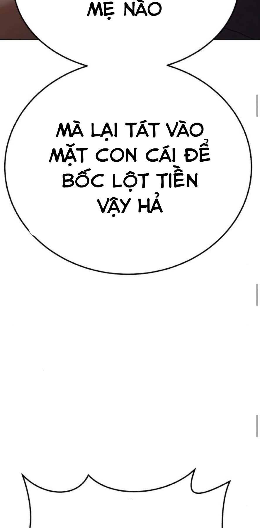 Gậy Gỗ Cấp 99+ - Chapter 20.3 - Page 25