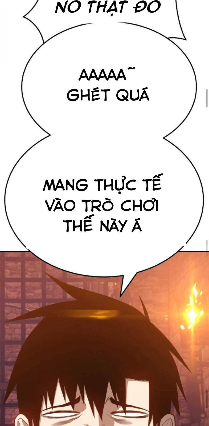 Gậy Gỗ Cấp 99+ - Chapter 20.3 - Page 27