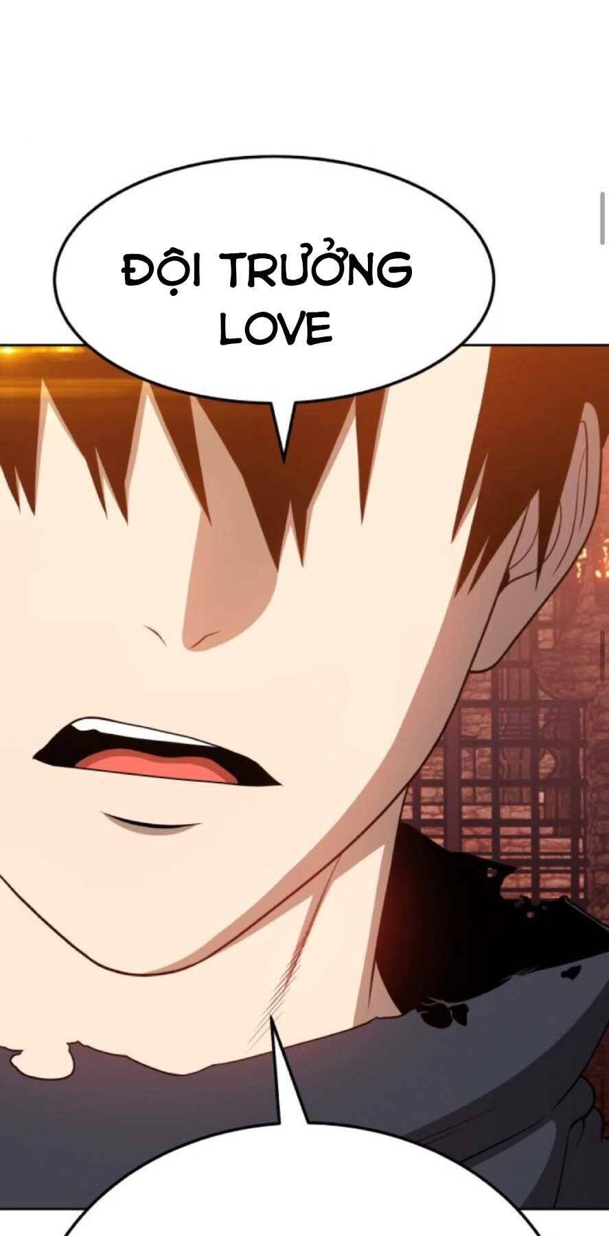 Gậy Gỗ Cấp 99+ - Chapter 20.3 - Page 31