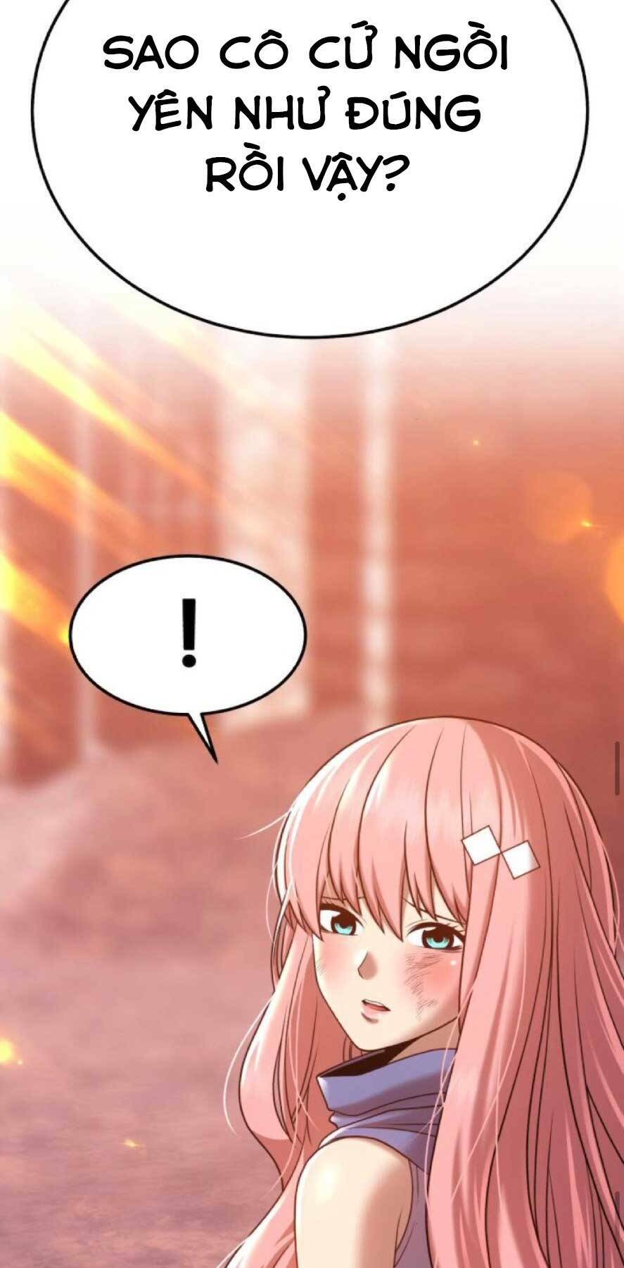 Gậy Gỗ Cấp 99+ - Chapter 20.3 - Page 32