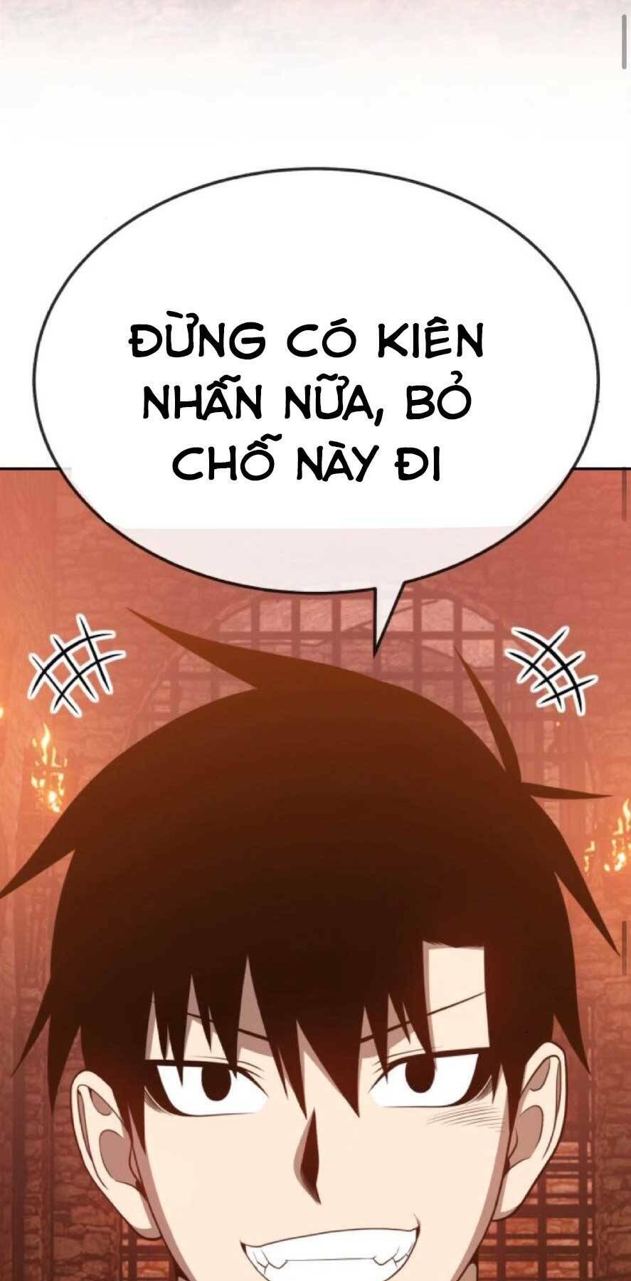 Gậy Gỗ Cấp 99+ - Chapter 20.3 - Page 34