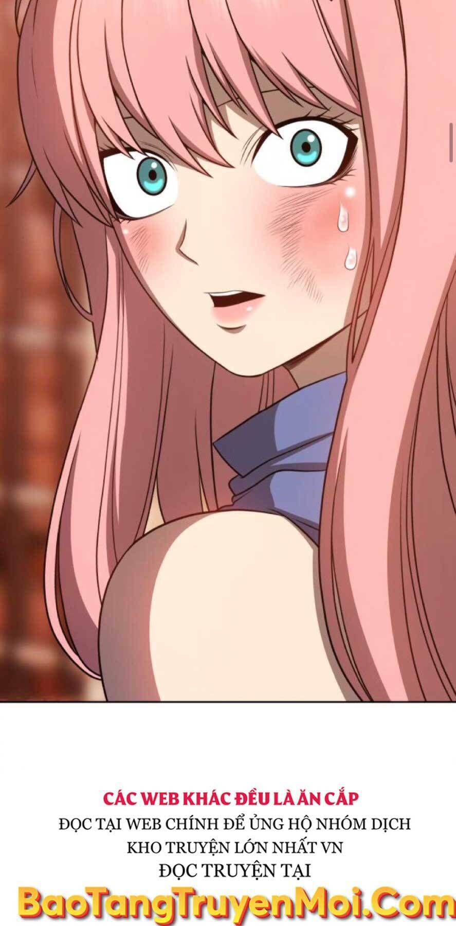 Gậy Gỗ Cấp 99+ - Chapter 20.3 - Page 36