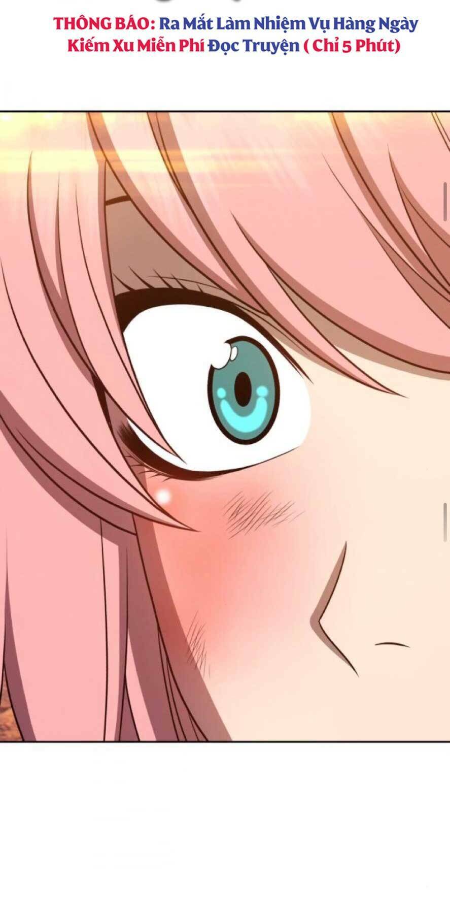 Gậy Gỗ Cấp 99+ - Chapter 20.3 - Page 37