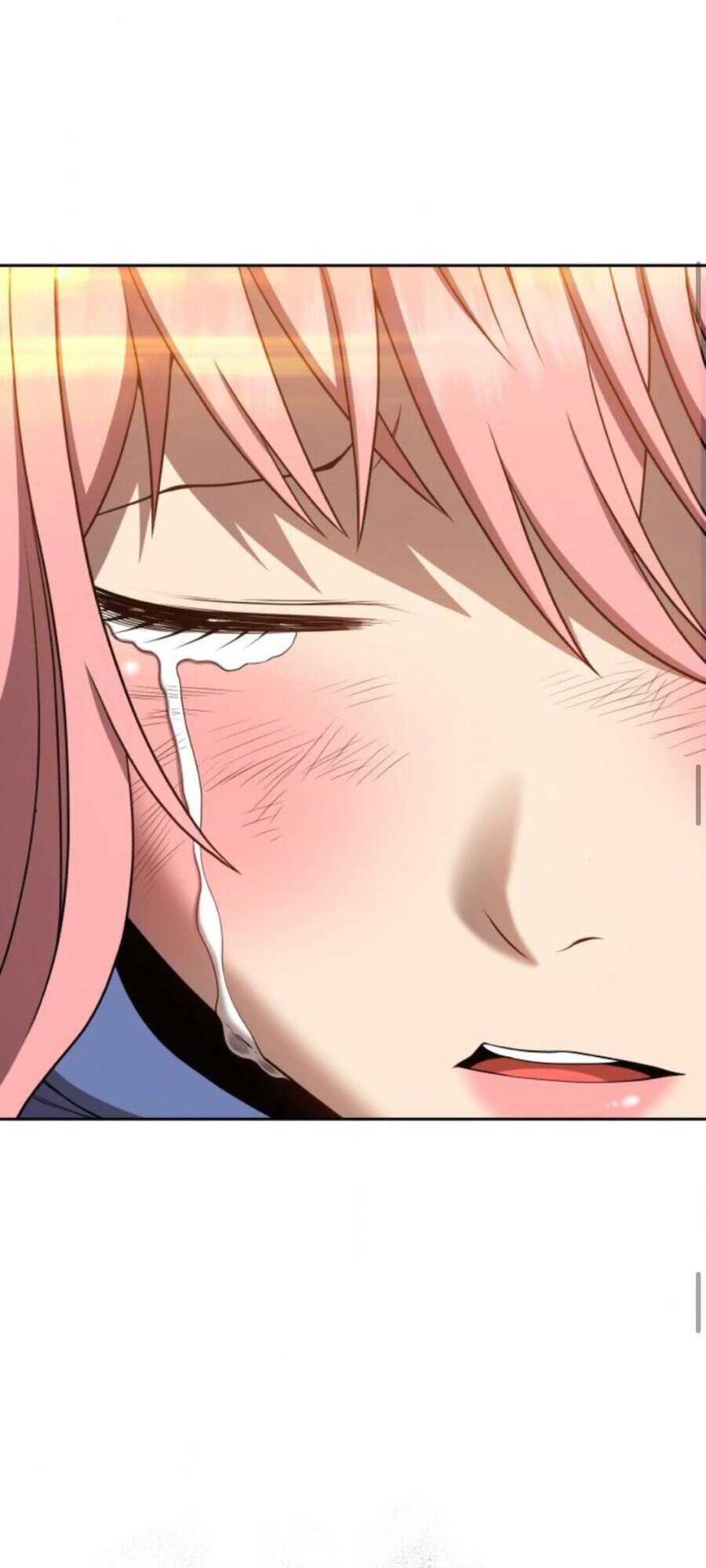 Gậy Gỗ Cấp 99+ - Chapter 20.3 - Page 3