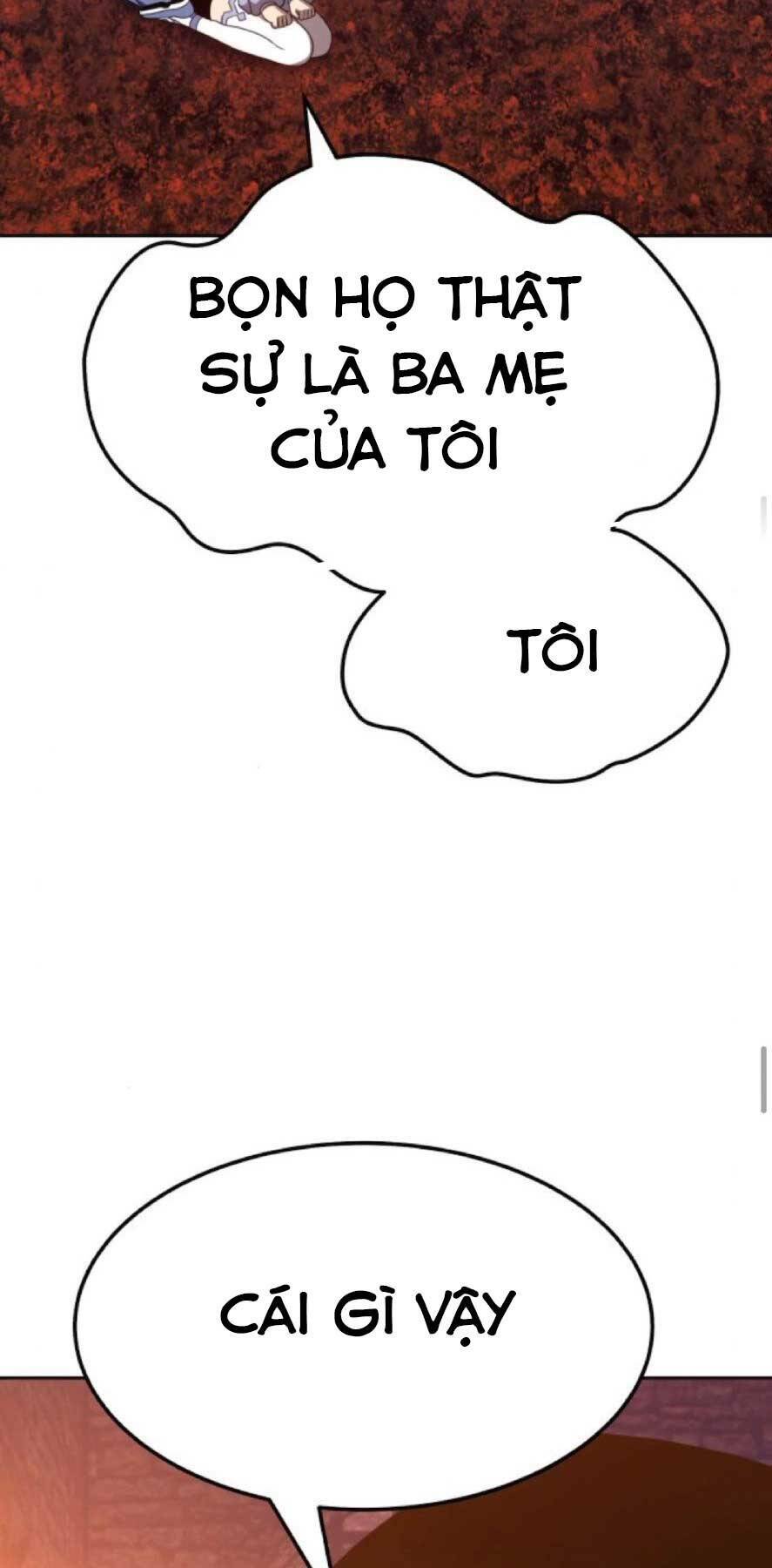 Gậy Gỗ Cấp 99+ - Chapter 20.3 - Page 39