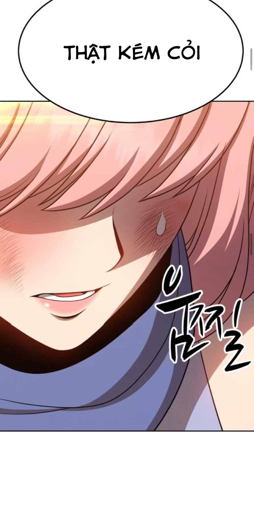 Gậy Gỗ Cấp 99+ - Chapter 20.3 - Page 41