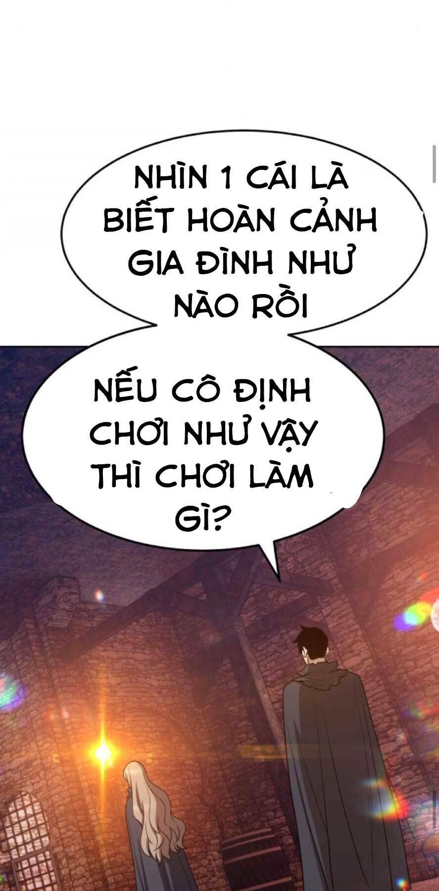 Gậy Gỗ Cấp 99+ - Chapter 20.3 - Page 42