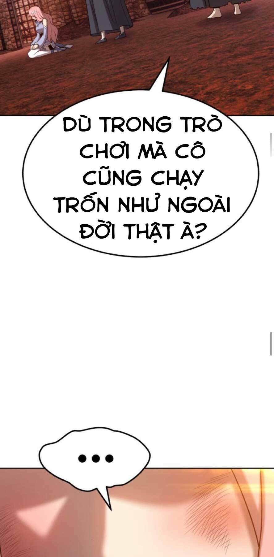 Gậy Gỗ Cấp 99+ - Chapter 20.3 - Page 43