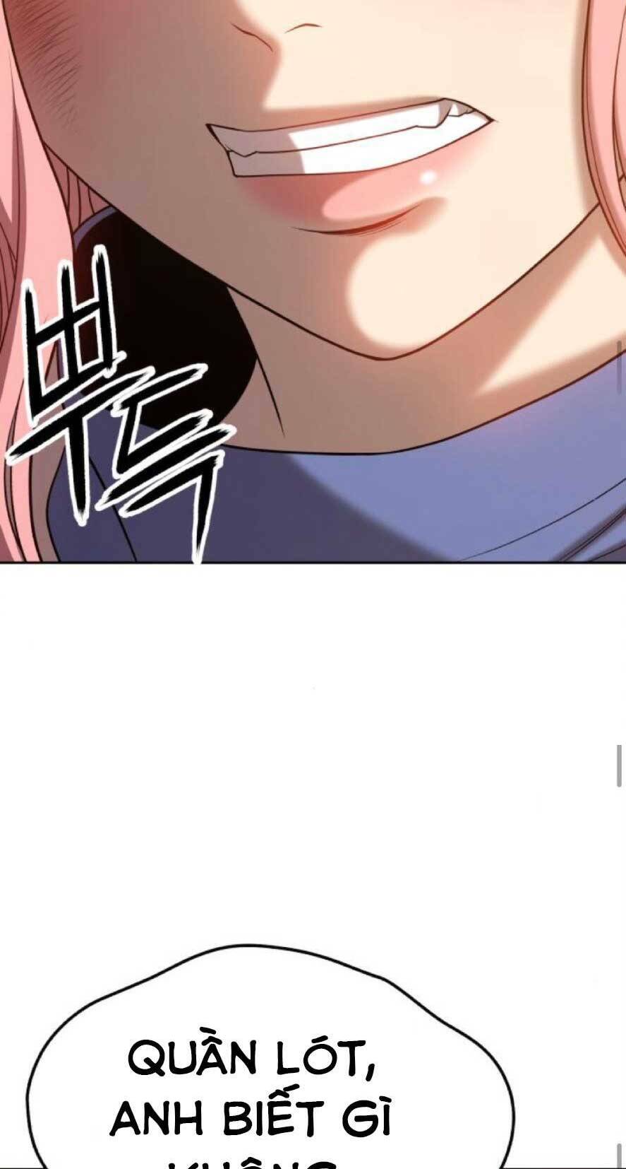 Gậy Gỗ Cấp 99+ - Chapter 20.3 - Page 44