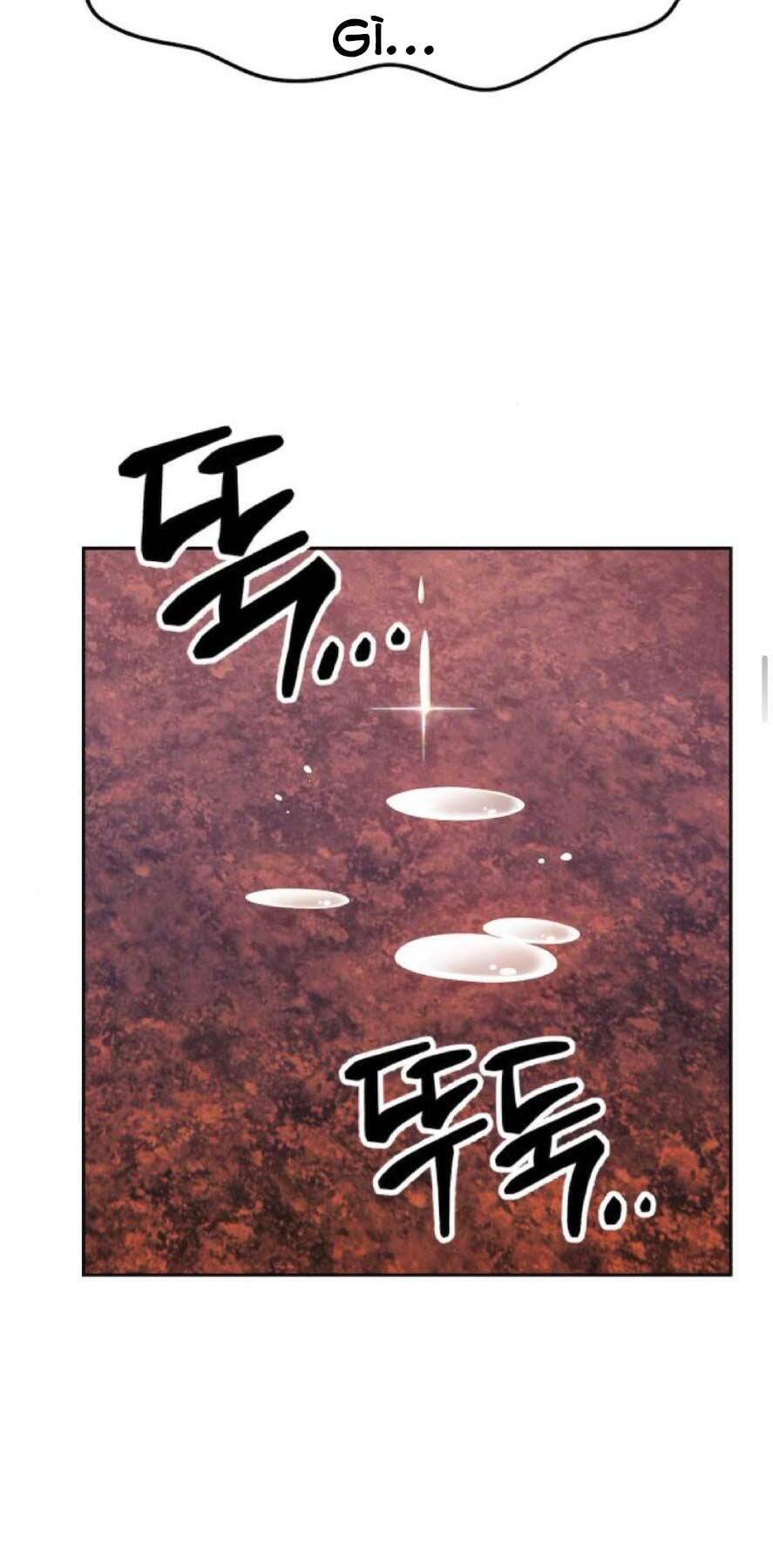 Gậy Gỗ Cấp 99+ - Chapter 20.3 - Page 46