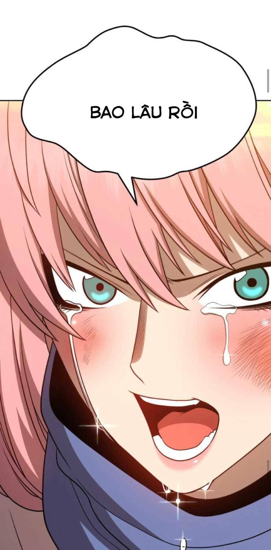 Gậy Gỗ Cấp 99+ - Chapter 20.3 - Page 47