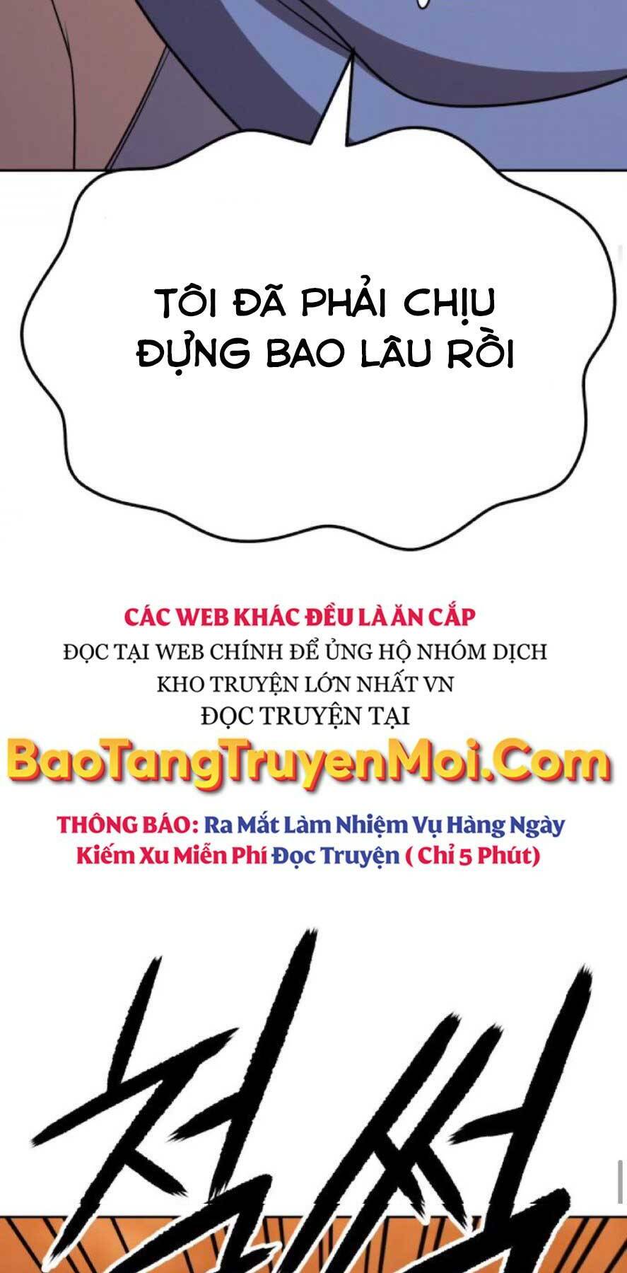 Gậy Gỗ Cấp 99+ - Chapter 20.3 - Page 48