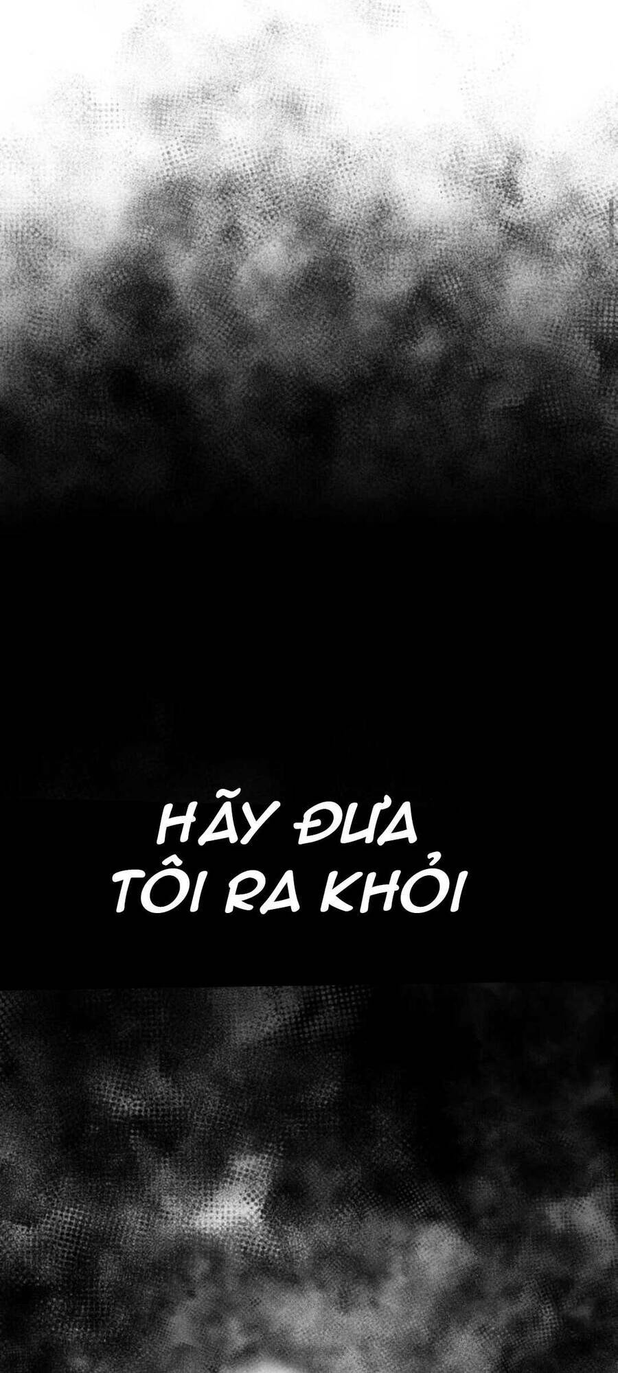 Gậy Gỗ Cấp 99+ - Chapter 20.3 - Page 4