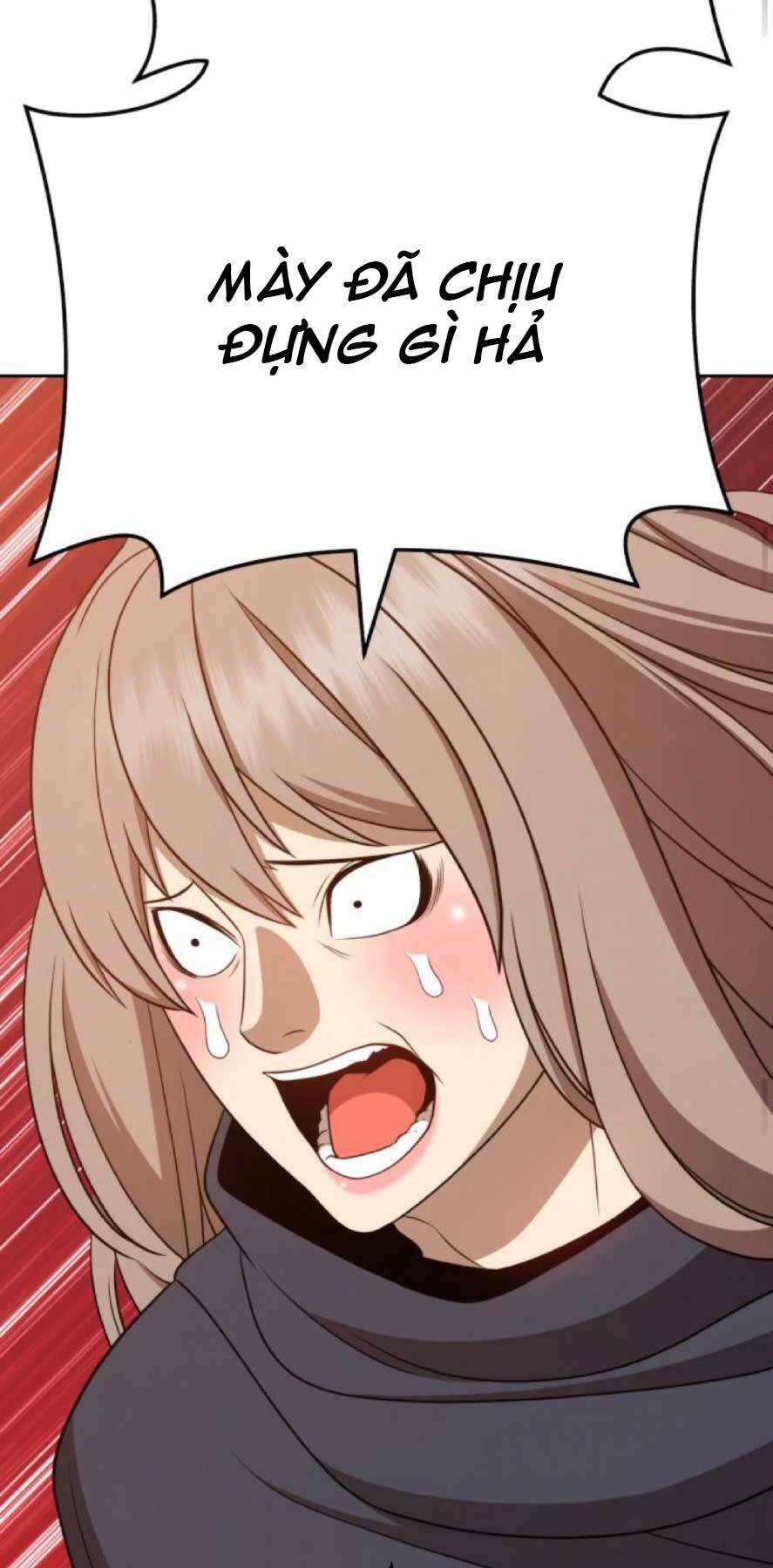 Gậy Gỗ Cấp 99+ - Chapter 20.3 - Page 50