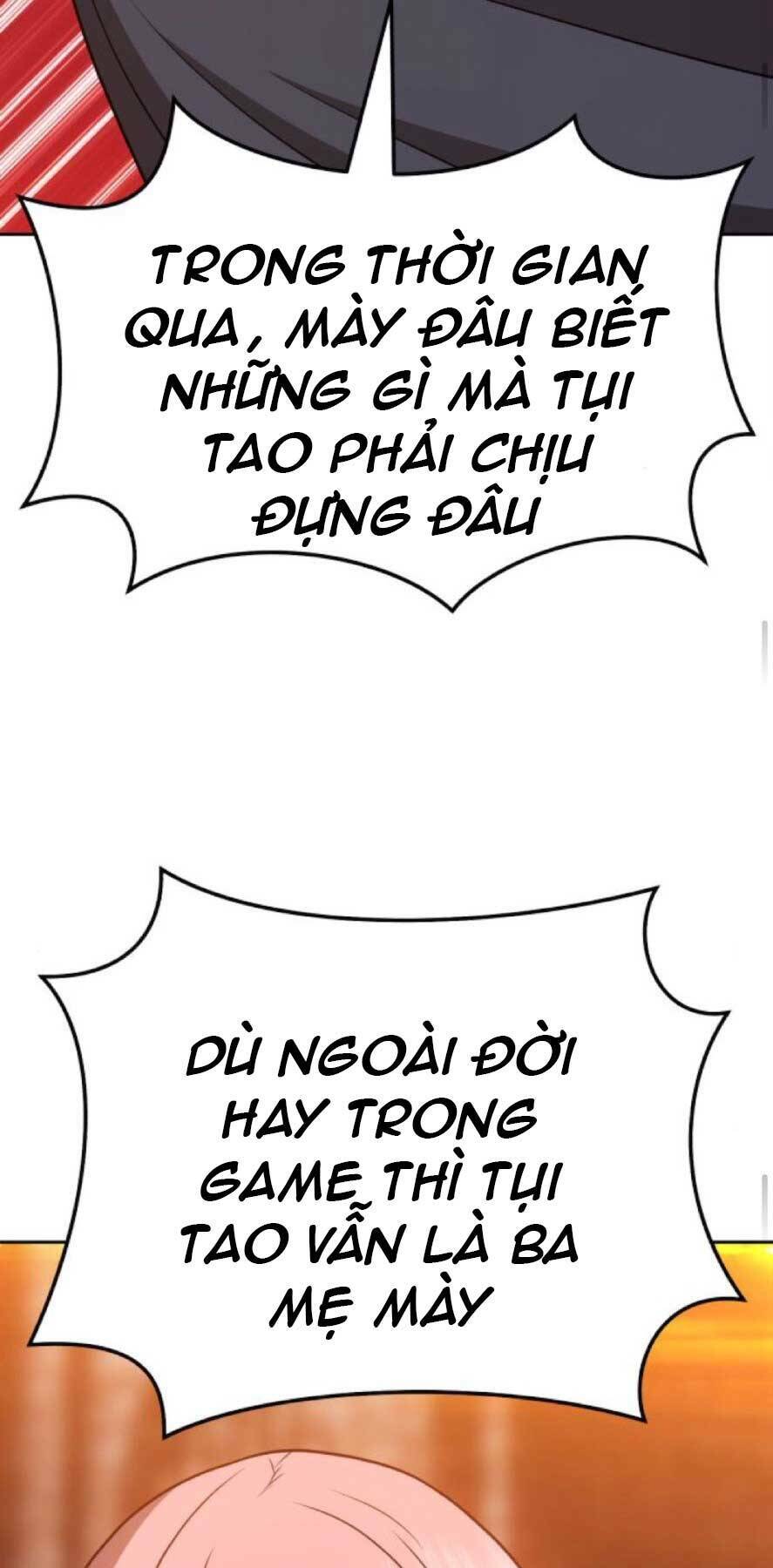 Gậy Gỗ Cấp 99+ - Chapter 20.3 - Page 51