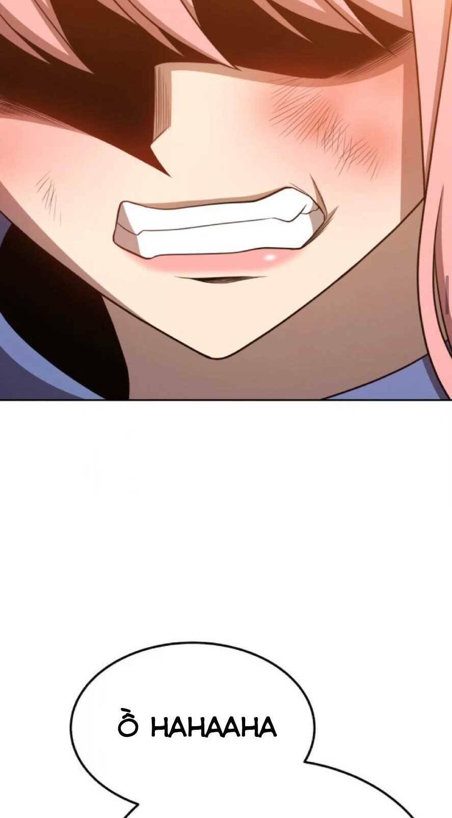 Gậy Gỗ Cấp 99+ - Chapter 20.3 - Page 53