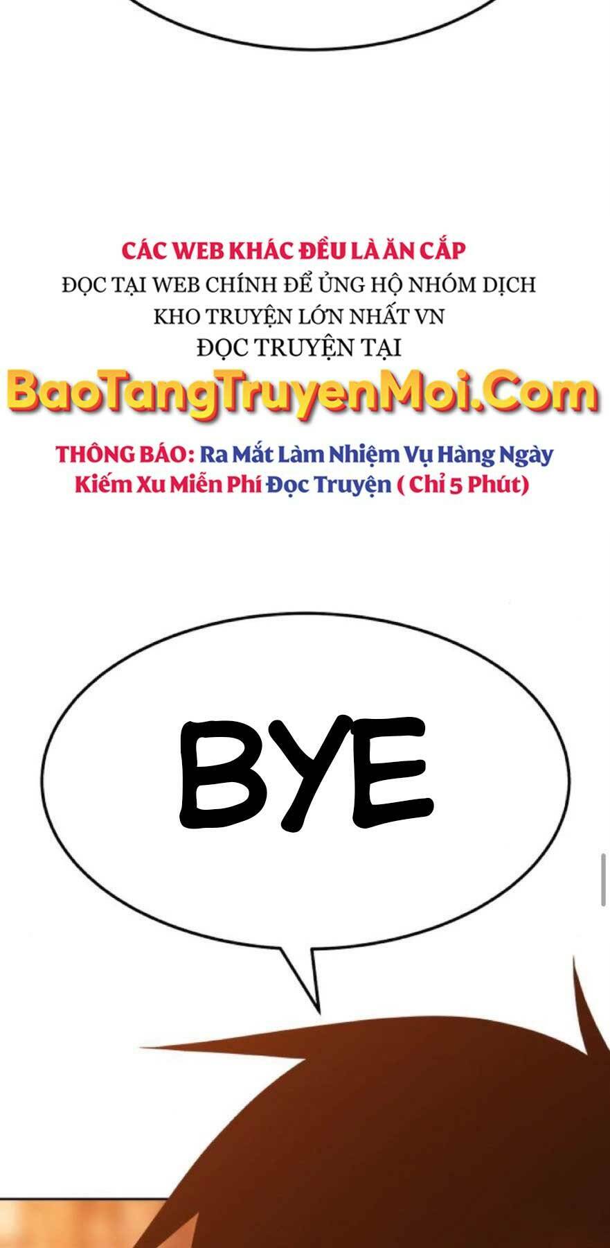 Gậy Gỗ Cấp 99+ - Chapter 20.3 - Page 55