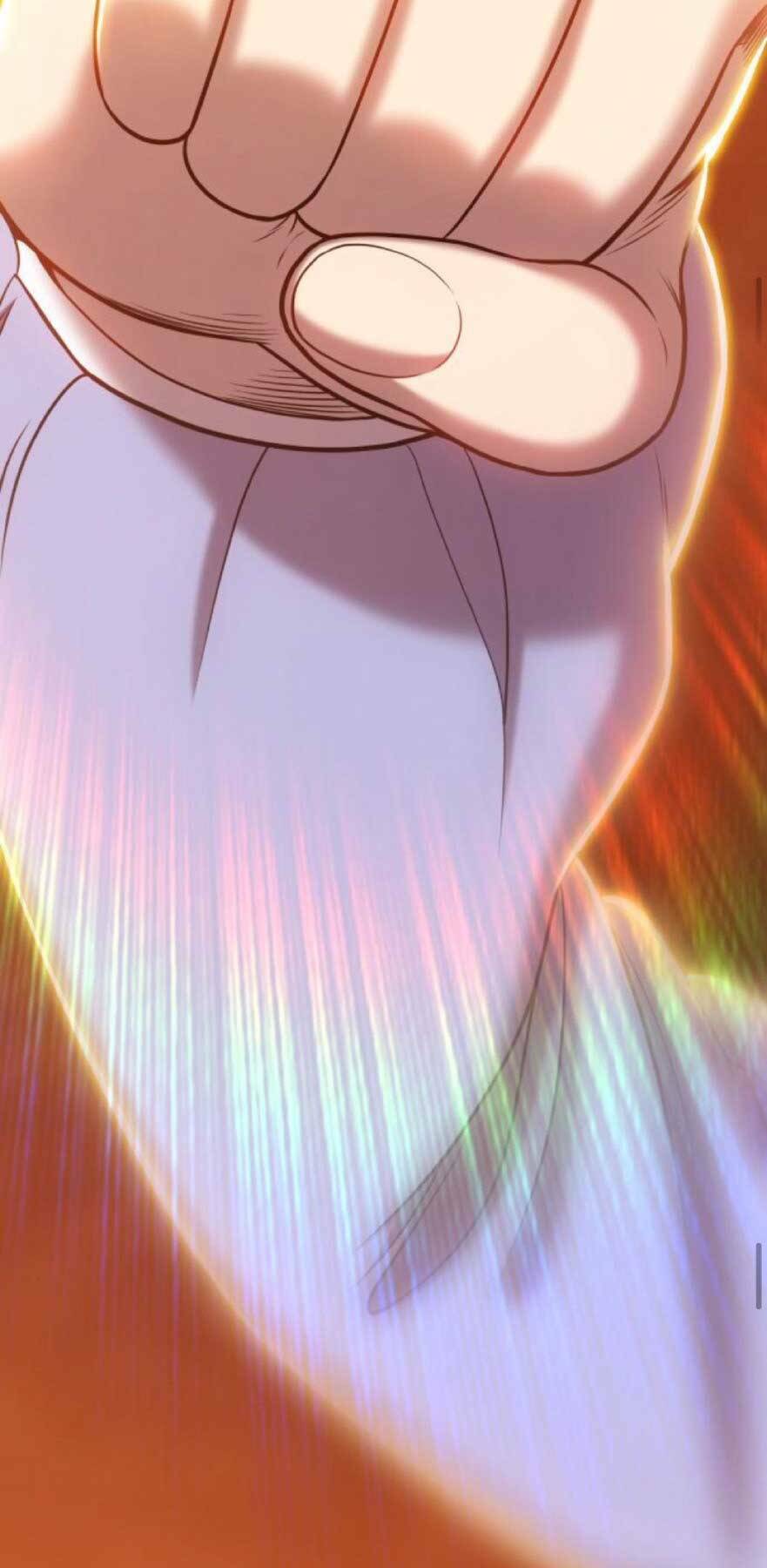 Gậy Gỗ Cấp 99+ - Chapter 20.3 - Page 58