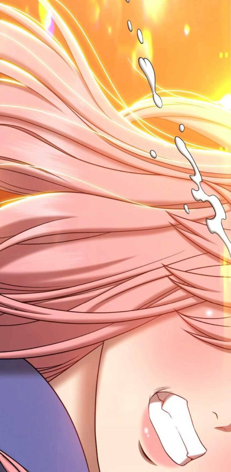 Gậy Gỗ Cấp 99+ - Chapter 20.3 - Page 60