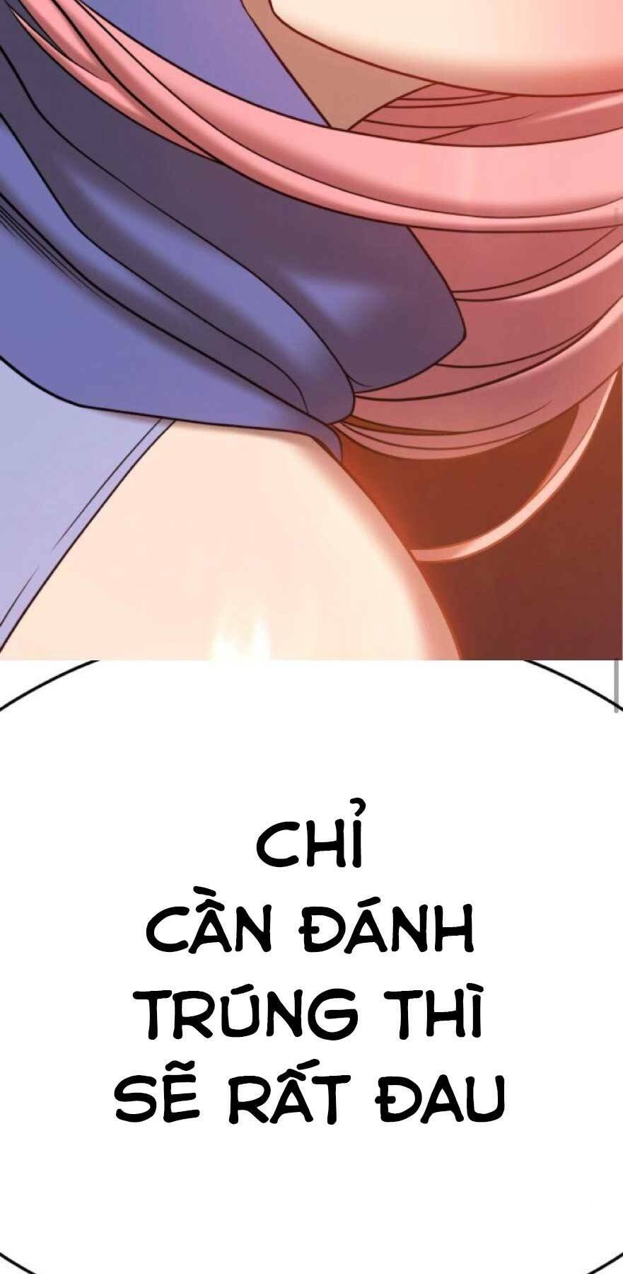 Gậy Gỗ Cấp 99+ - Chapter 20.3 - Page 61