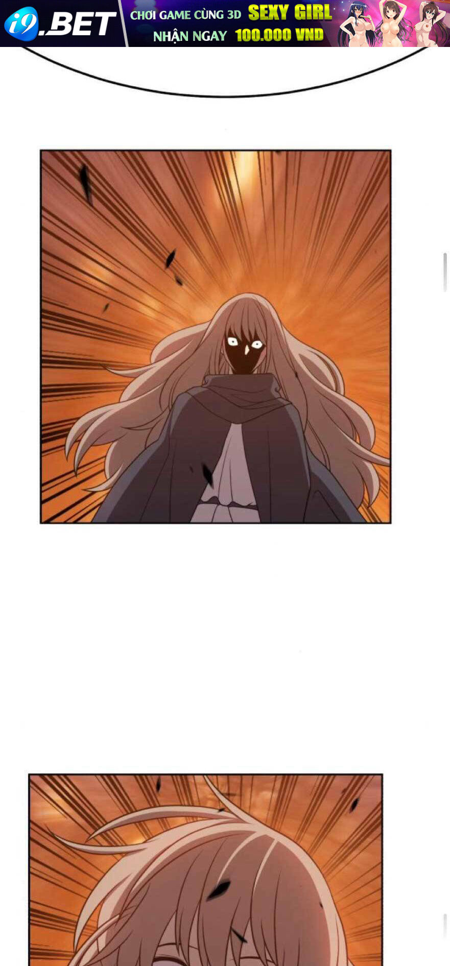 Gậy Gỗ Cấp 99+ - Chapter 20.3 - Page 62