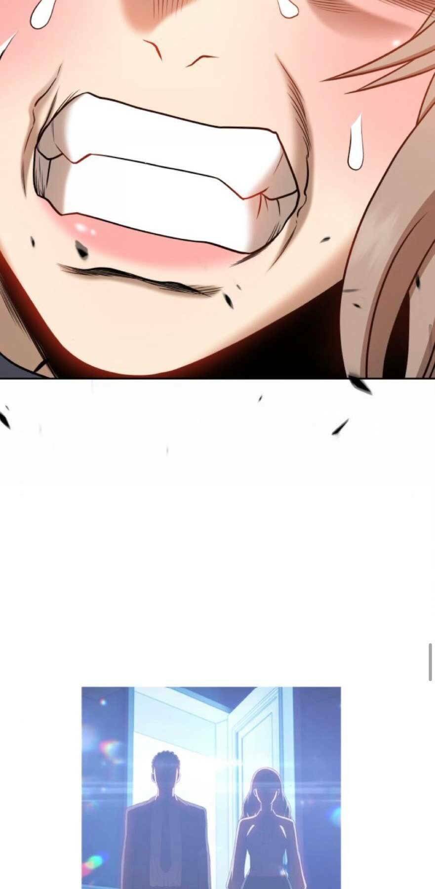 Gậy Gỗ Cấp 99+ - Chapter 20.3 - Page 64