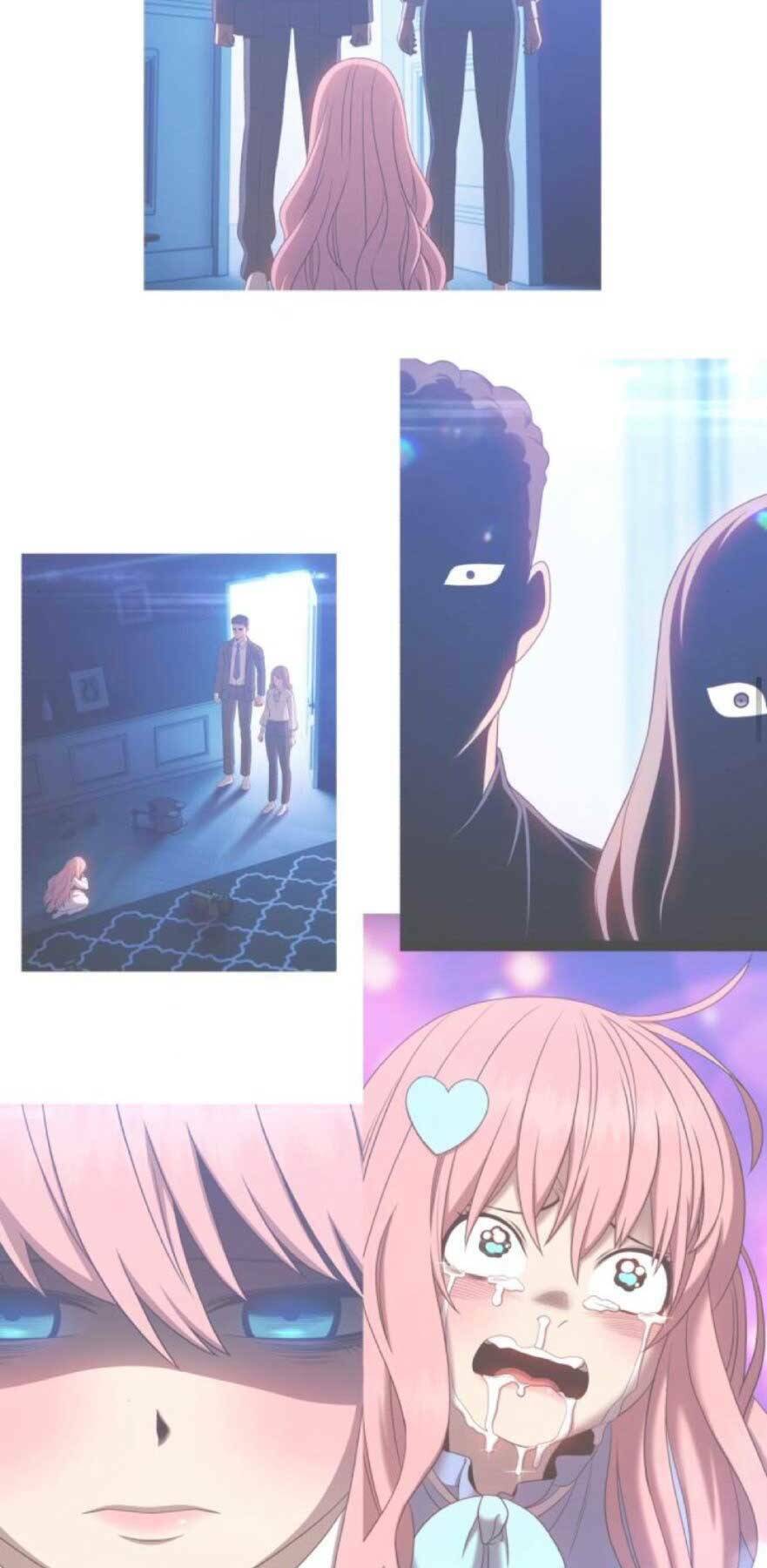 Gậy Gỗ Cấp 99+ - Chapter 20.3 - Page 65