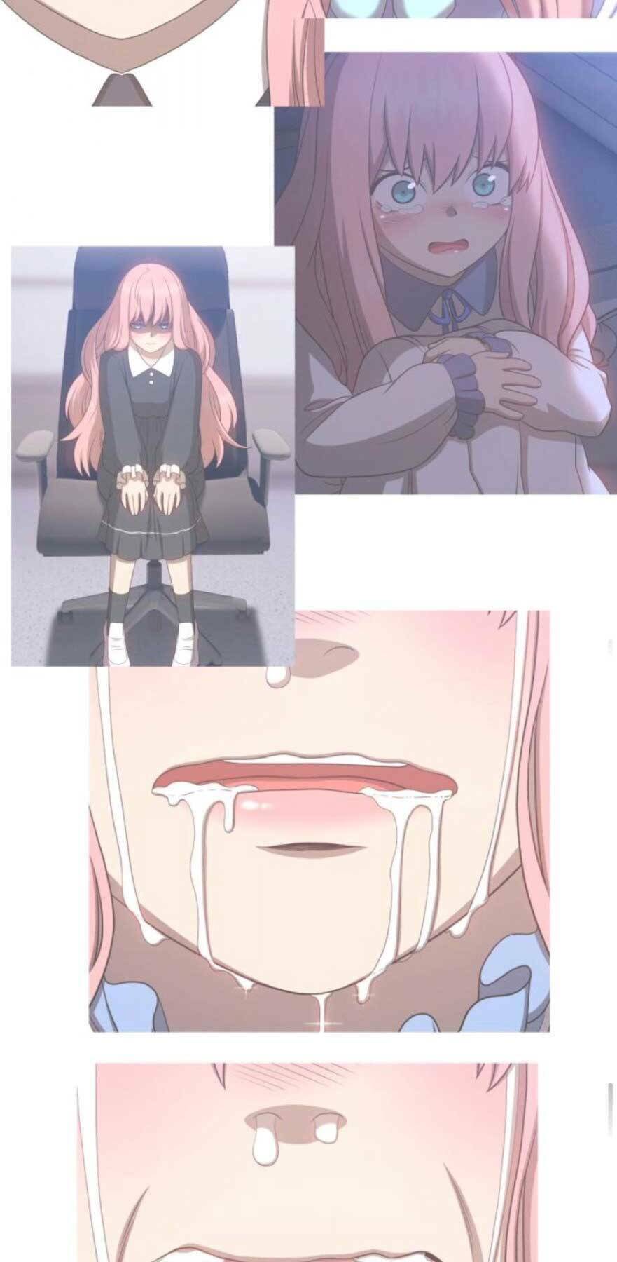 Gậy Gỗ Cấp 99+ - Chapter 20.3 - Page 66