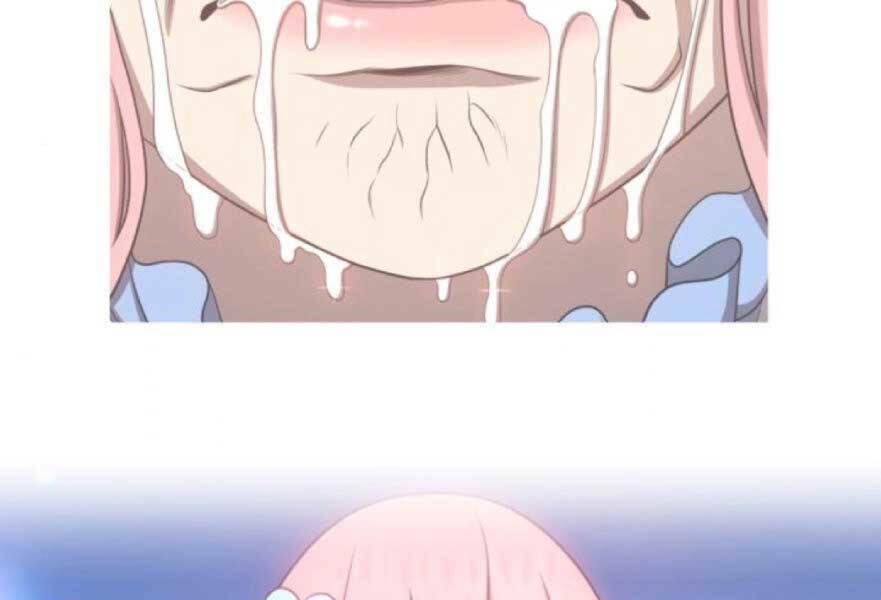 Gậy Gỗ Cấp 99+ - Chapter 20.3 - Page 67