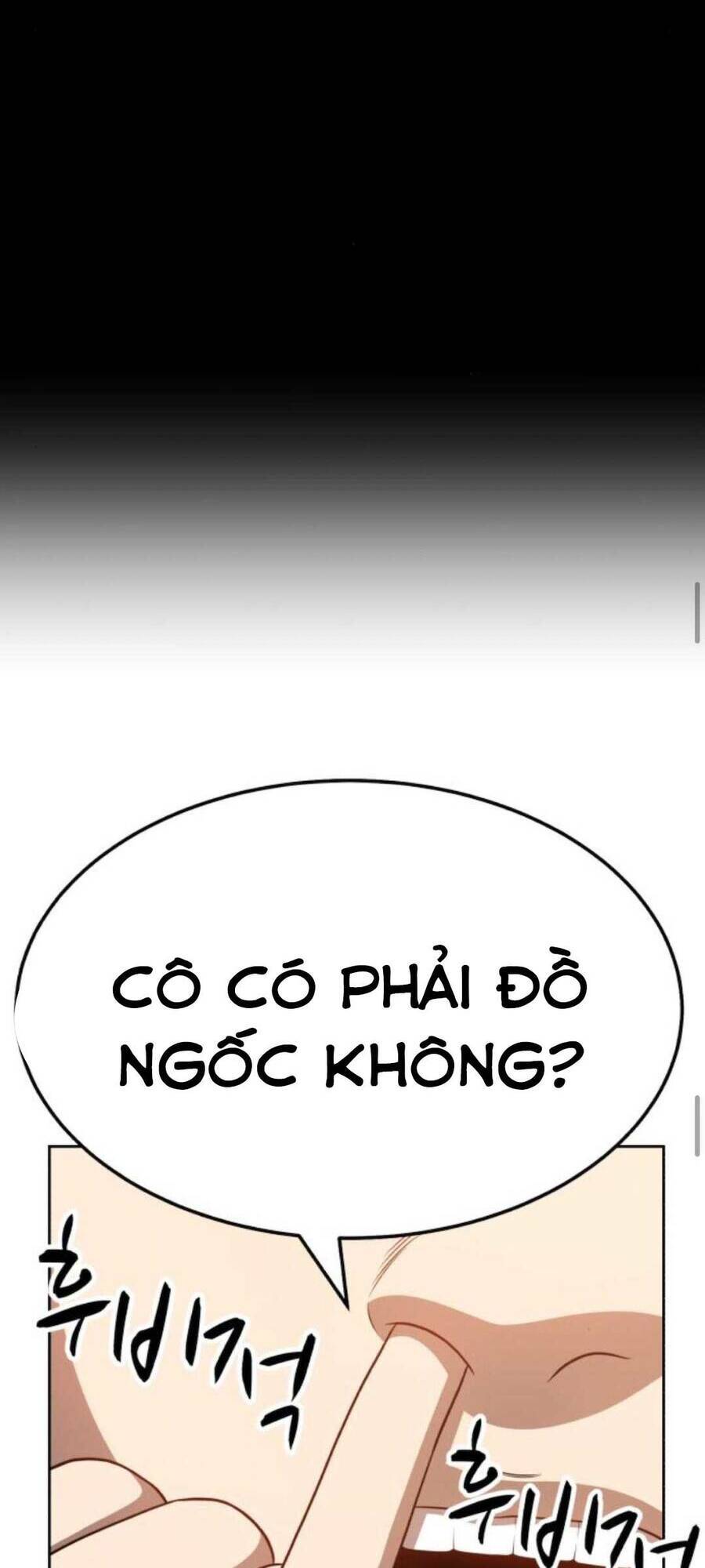 Gậy Gỗ Cấp 99+ - Chapter 20.3 - Page 6