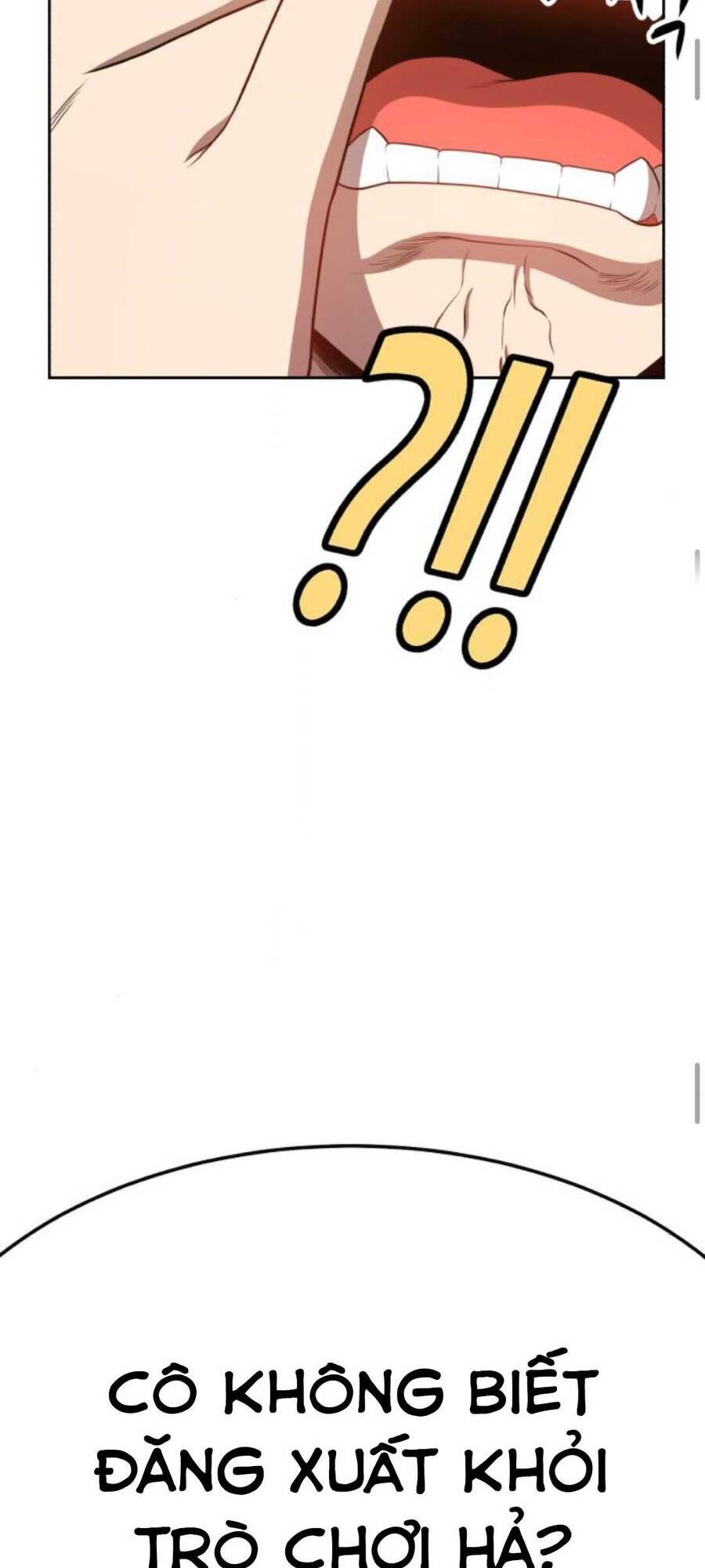 Gậy Gỗ Cấp 99+ - Chapter 20.3 - Page 7